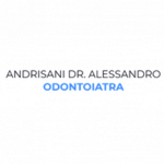 Andrisani Dr. Alessandro Odontoiatra
