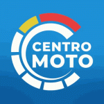 Centro Moto Bergamo