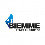 Biemme Italy Group