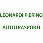 Leonardi Pierino Autotrasporti