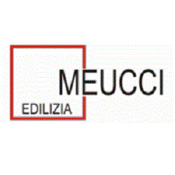 Edilizia Meucci logo