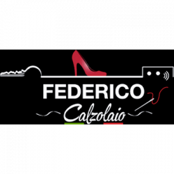 Federico Calzolaio logo