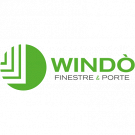 Windo' Finestre & Porte