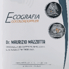 Maurizio Dr. Mazzotta