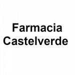 Farmacia Castelverde