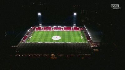 Debast basta allo Sporting, che vola in semifinale di coppa