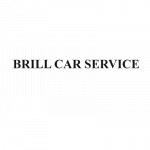 Brill Car Service