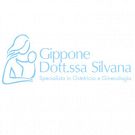 Centro di Medicina della Riproduzione Gippone Dott.ssa Silvana