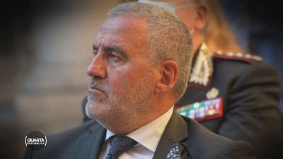 Garlasco, novità sull'indagine per corruzione