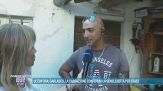Garlasco, il testimone: "Ho trovato attrezzi nel canale"