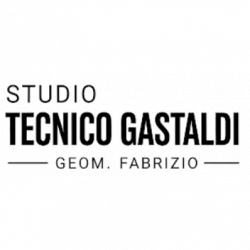 Studio Tecnico Gastaldi Geom. Fabrizio logo
