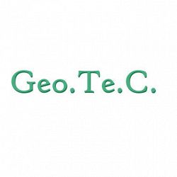 Geo. Te. C. logo