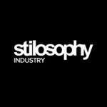 Stilosophy  Store