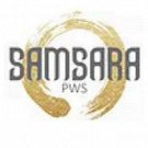 Centro Estetico Pws Samsara