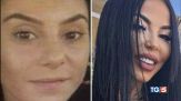 Quante altre donne ha ucciso il killer?