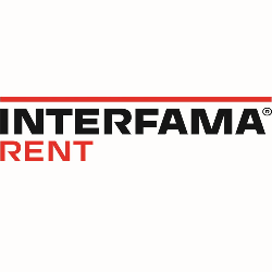 Interfama Rent Srl logo