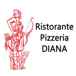 Ristorante Pizzeria Diana