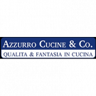 Arredamenti Azzurro Cucine & Co.