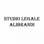 Studio Legale Alibrandi Avv. Giuseppe
