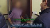 "Vicini da incubo" in una palazzina, denunce e polemiche