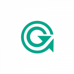 Antinfortunistica Generale logo
