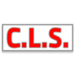 C.L.S. Carpenteria logo