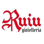 Ruiu Gioielleria