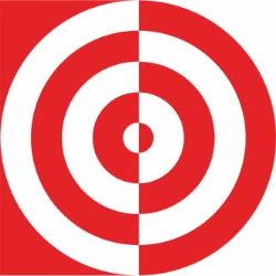 Esse Informatica Alberto Scattina logo