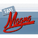Taxi Magno