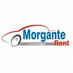 Morgante Rent logo