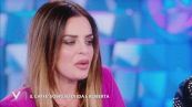 Il caffè sospeso di Ida Platano e Roberta