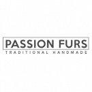 Passion Furs