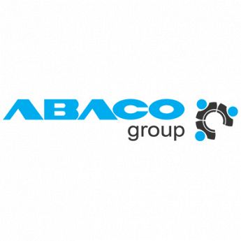 Abaco group logo