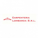 Carpenteria Lombarda