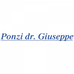 Ponzi Dr. Giuseppe