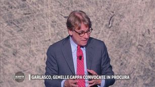 Garlasco, Stasi è innocente a prescindere da Sempio