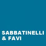Sabbatinelli & Favi Snc