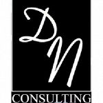 Di Enne Consulting srl