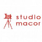 Foto Studio Macor