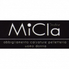 Micla Fashion