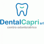 Dental Capri
