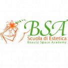 Scuola Estetica Bsa