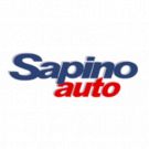 Sapino Auto Commerciale Srl