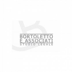 Studio Legale Bortoletto Associati logo