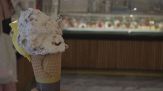 Da piccola gioia a un piccolo tesoro, schizza il prezzo del gelato