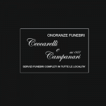 Onoranze Funebri Ceccarelli e Campanari