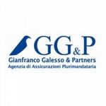 Gianfranco Galesso e Partners