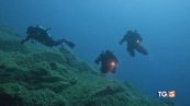 Maldive, individuati i corpi degli italiani