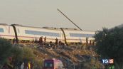 Disastro ferroviario in Spagna, la rabbia e il dolore, "Non accada mai più"