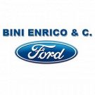 Bini Enrico & C. - Officina Autorizzata Ford